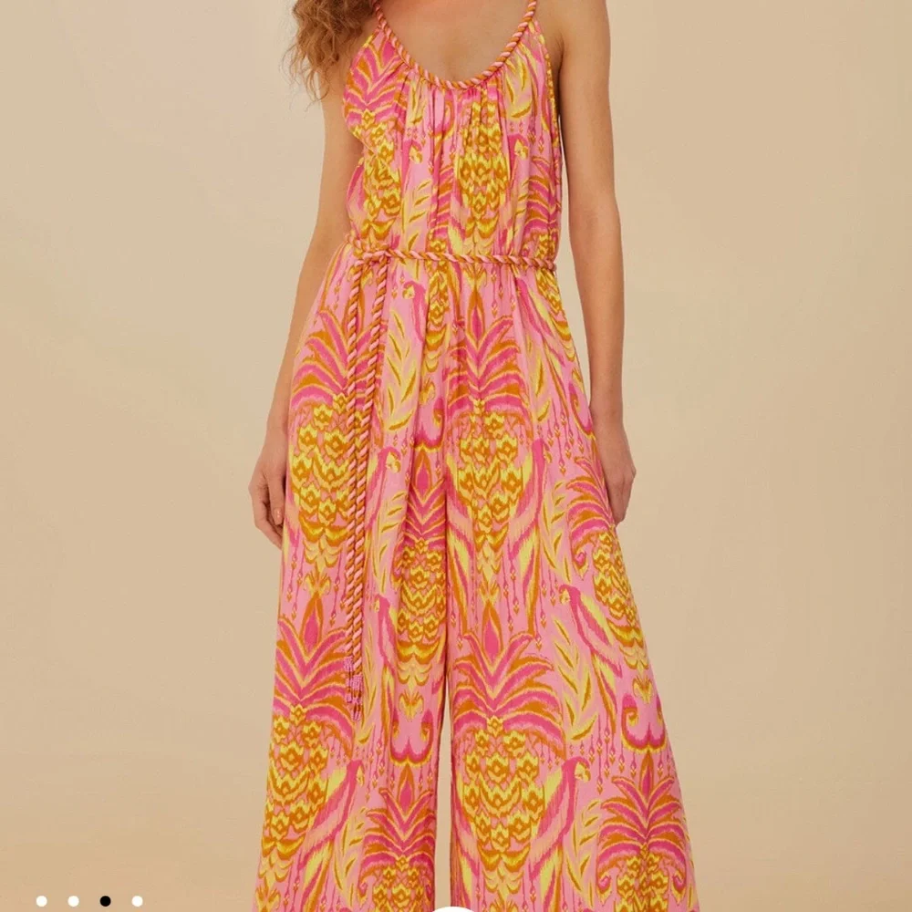 Farm Rio - Picture 4 of 4